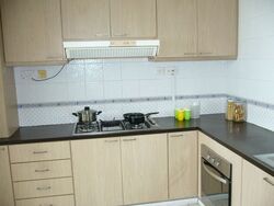 Siglap Centre (D15), Apartment #336035351
